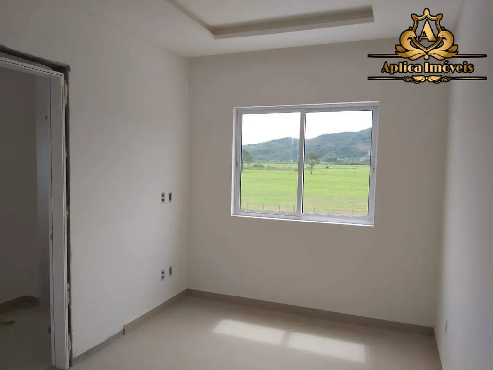 Apartamento, 2 quartos, 94 m² - Foto 6