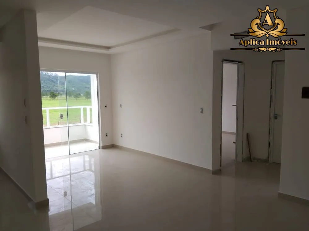 Apartamento, 2 quartos, 94 m² - Foto 4