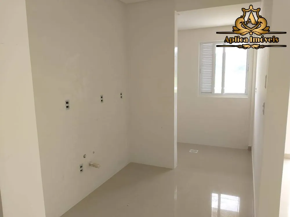 Apartamento, 2 quartos, 94 m² - Foto 7