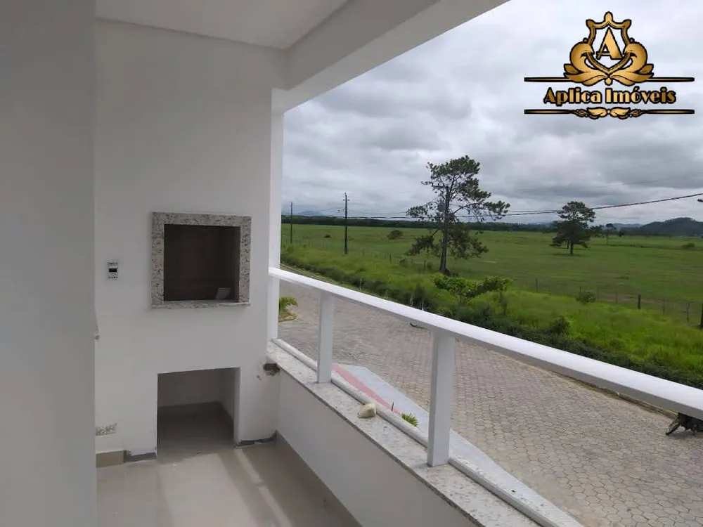 Apartamento, 2 quartos, 94 m² - Foto 10