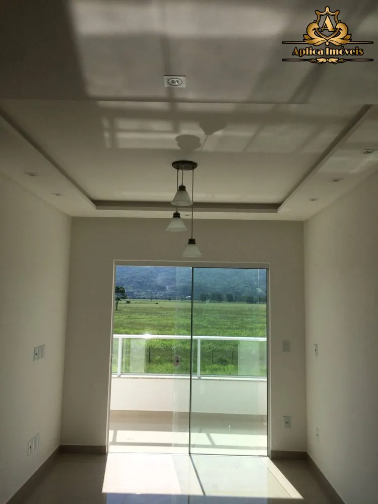 Apartamento, 2 quartos, 94 m² - Foto 3