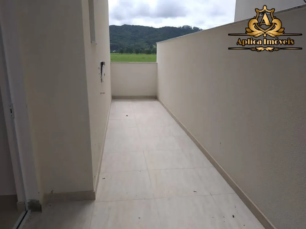 Apartamento, 2 quartos, 94 m² - Foto 9