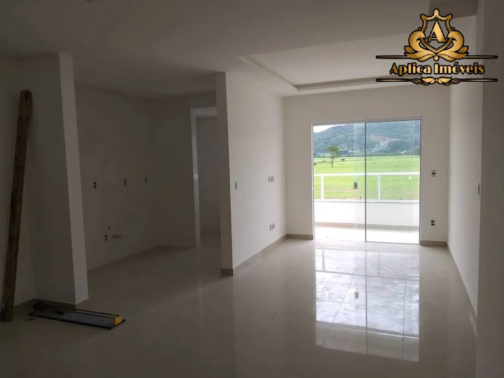 Apartamento, 2 quartos, 94 m² - Foto 5
