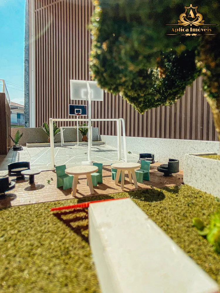 Apartamento, 3 quartos, 121 m² - Foto 15
