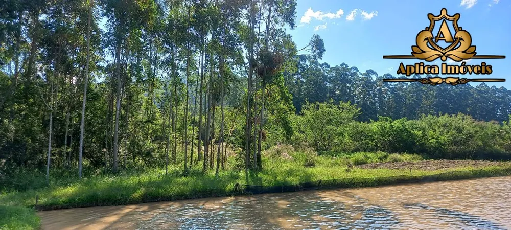 Sítio, 4 quartos, 2 hectares - Foto 15