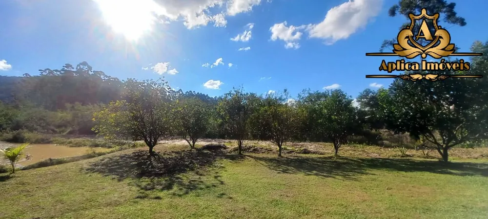 Sítio, 4 quartos, 2 hectares - Foto 16