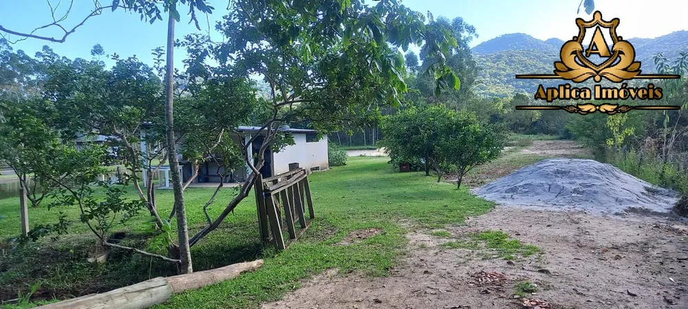 Sítio, 4 quartos, 2 hectares - Foto 11