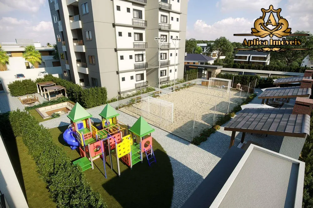 Apartamento, 3 quartos, 147 m² - Foto 4