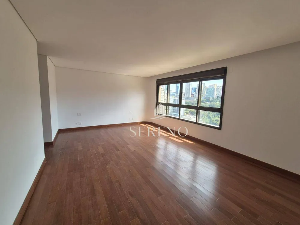 Apartamento, 4 quartos, 377 m² - Foto 6