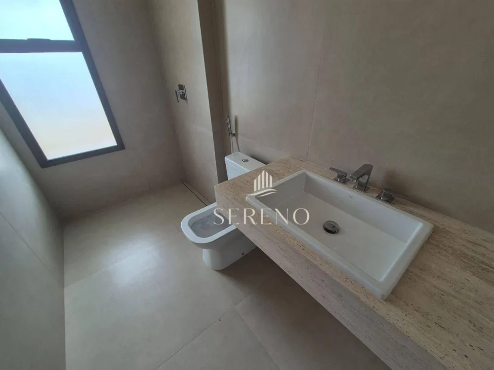 Apartamento, 4 quartos, 377 m² - Foto 8