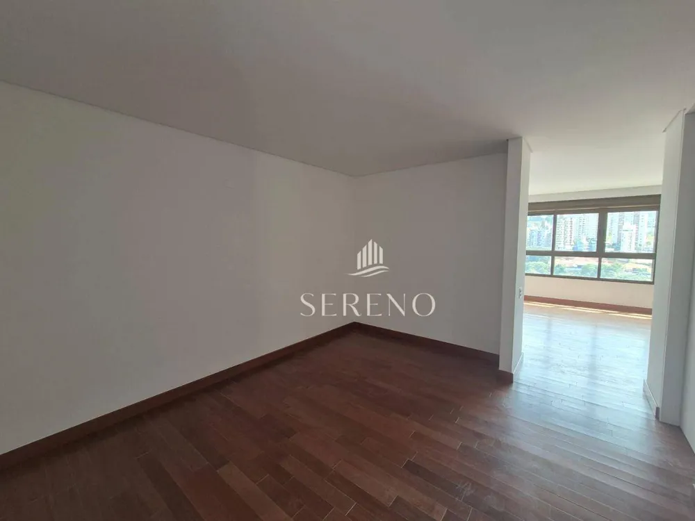 Apartamento, 4 quartos, 377 m² - Foto 10