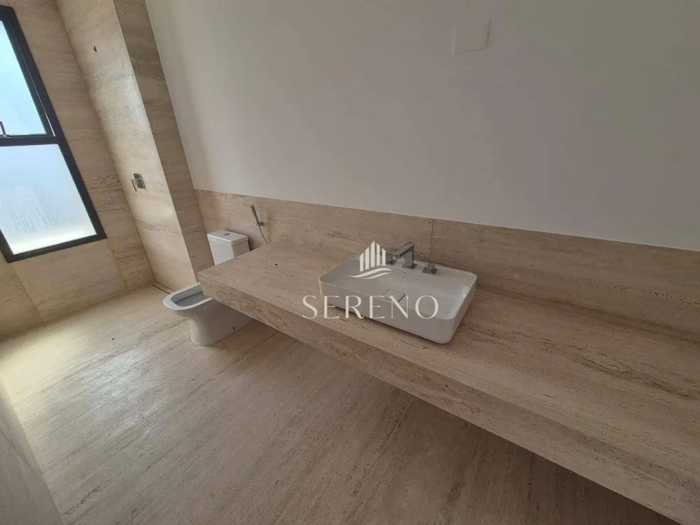 Apartamento, 4 quartos, 377 m² - Foto 5