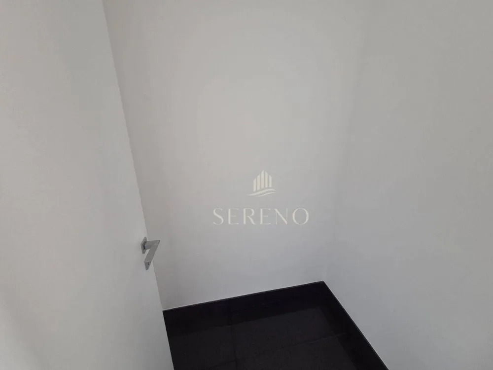 Apartamento, 4 quartos, 377 m² - Foto 7
