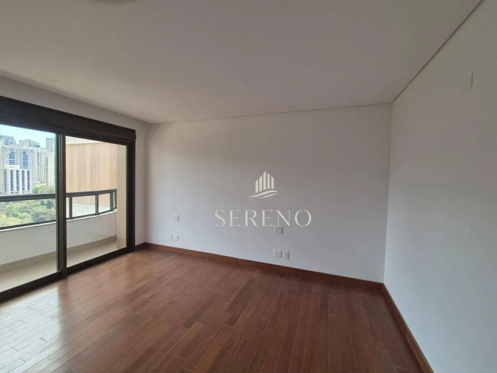 Apartamento, 4 quartos, 377 m² - Foto 11