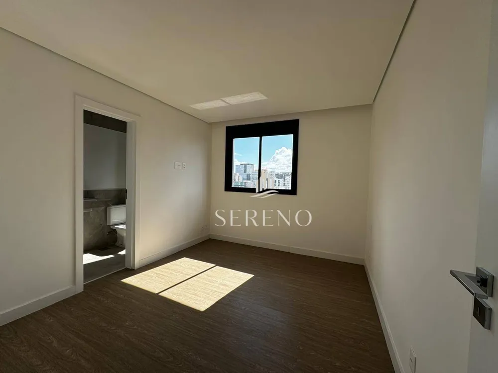 Apartamento, 4 quartos, 148 m² - Foto 12