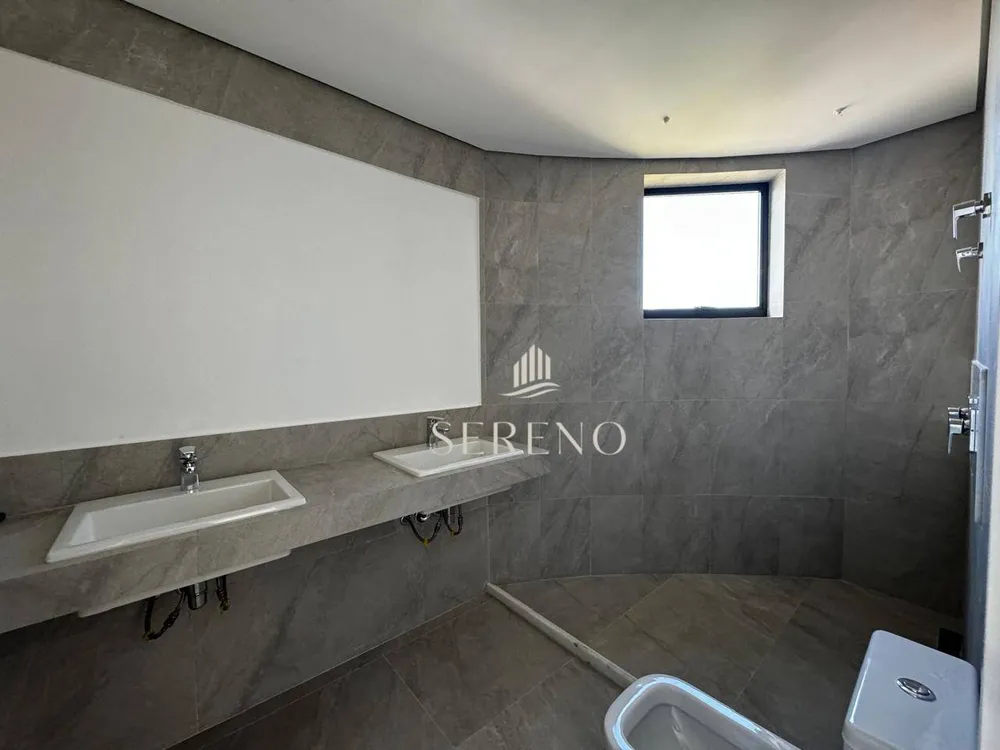Apartamento, 4 quartos, 148 m² - Foto 13