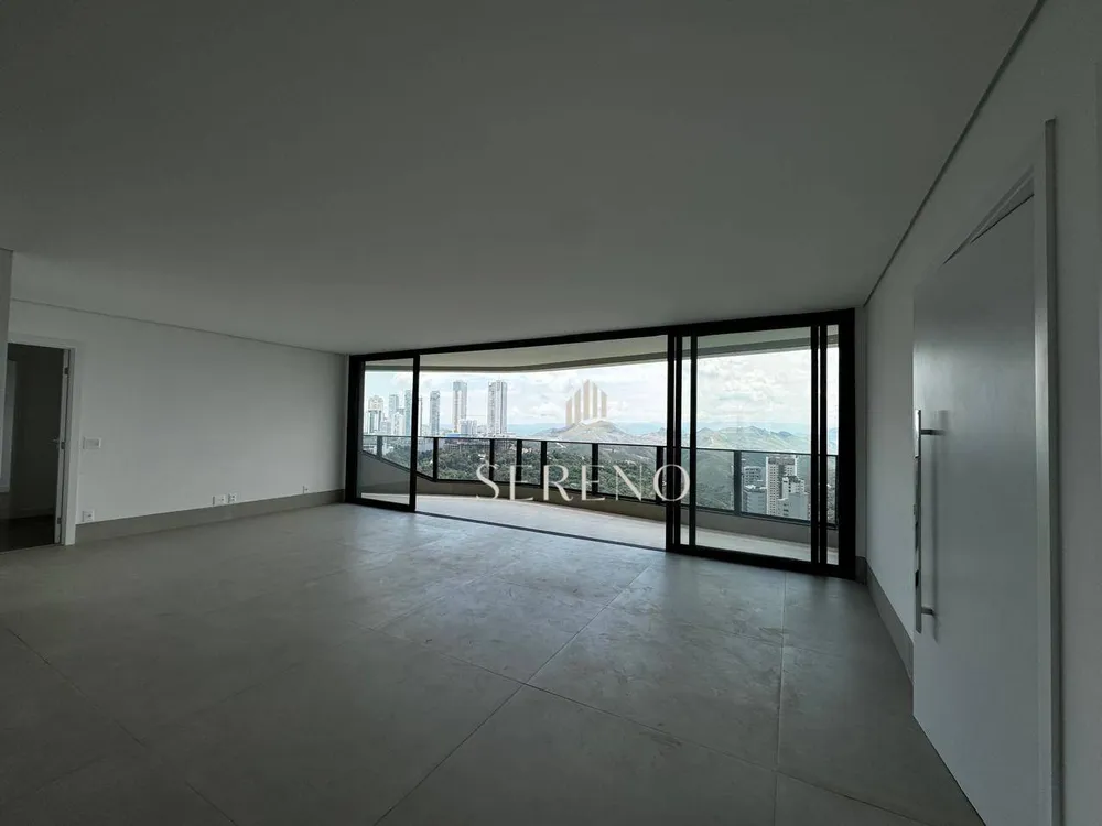 Apartamento, 4 quartos, 148 m² - Foto 3