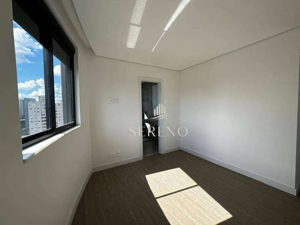 Apartamento, 4 quartos, 148 m² - Foto 14