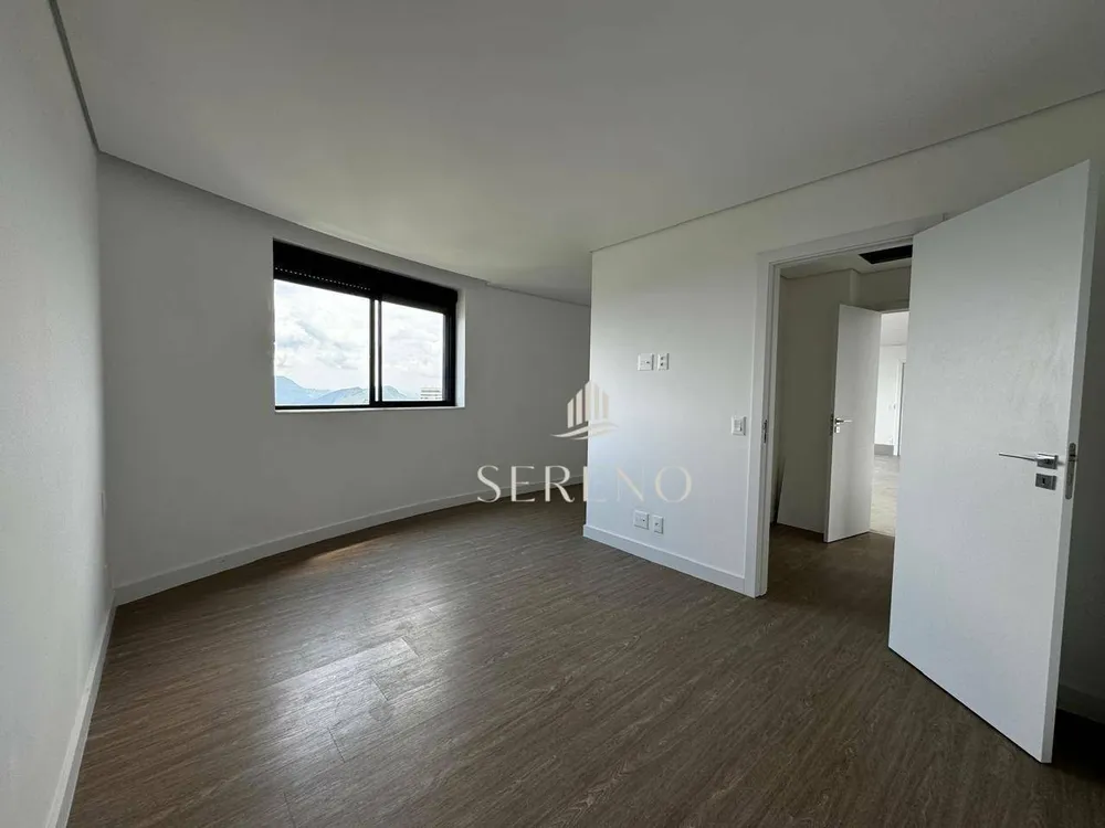 Apartamento, 4 quartos, 148 m² - Foto 6