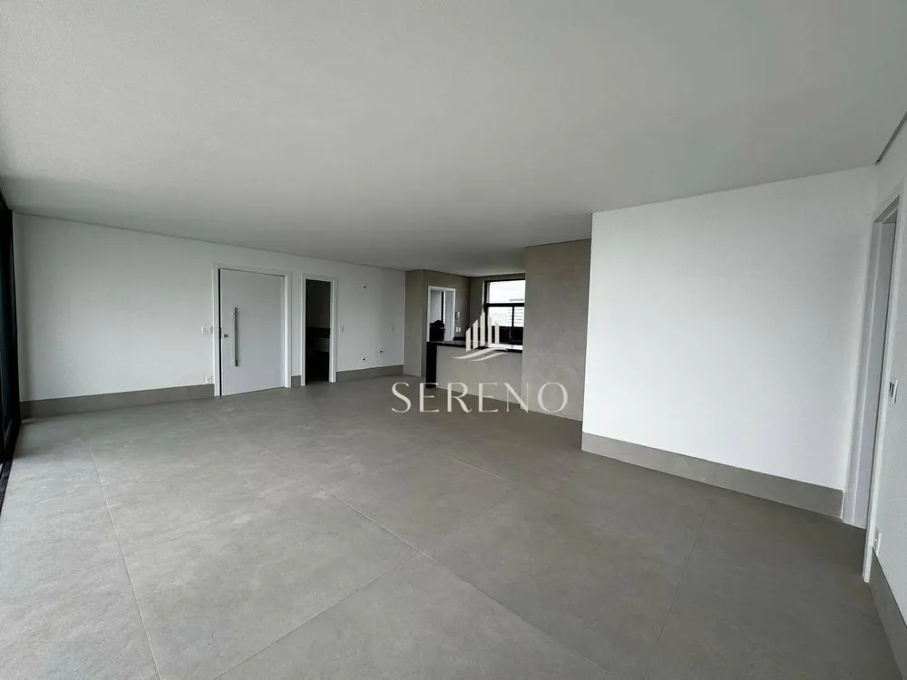 Apartamento, 4 quartos, 148 m² - Foto 9