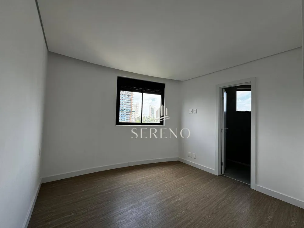 Apartamento, 4 quartos, 148 m² - Foto 7