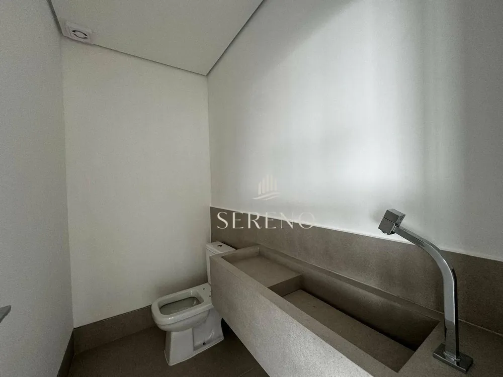 Apartamento, 4 quartos, 148 m² - Foto 8