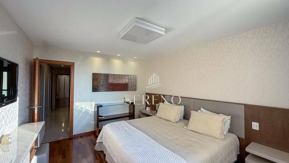Apartamento, 4 quartos, 244 m² - Foto 13