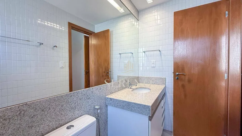 Apartamento, 4 quartos, 244 m² - Foto 11