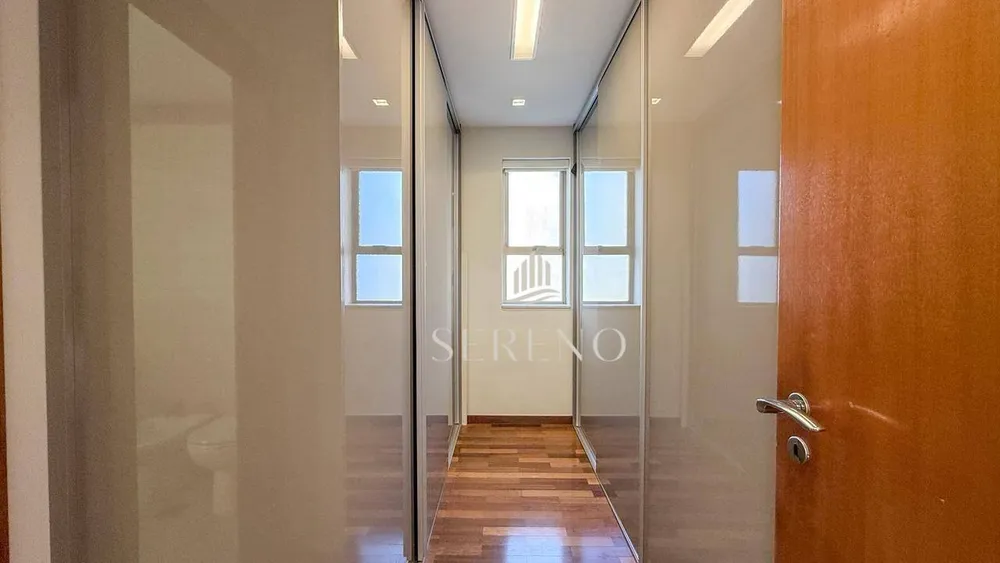 Apartamento, 4 quartos, 244 m² - Foto 16