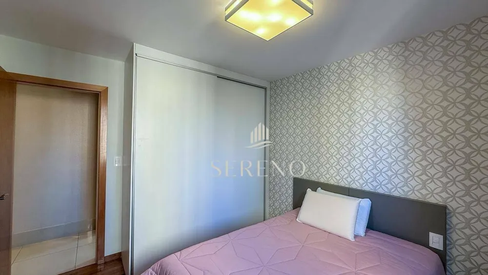 Apartamento, 4 quartos, 244 m² - Foto 12