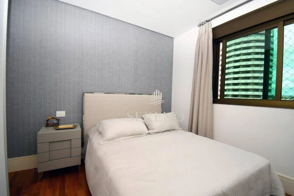 Cobertura, 5 quartos, 645 m² - Foto 2