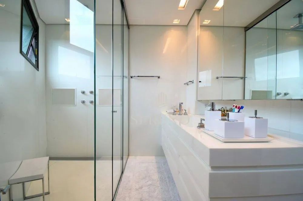 Cobertura, 5 quartos, 645 m² - Foto 12