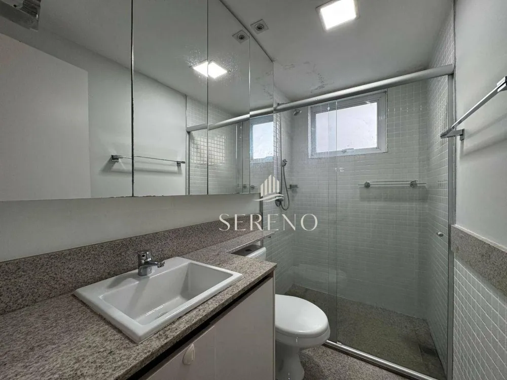 Apartamento, 2 quartos, 82 m² - Foto 10