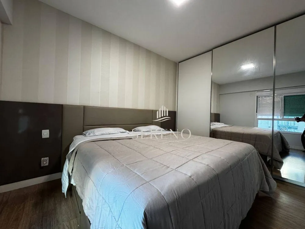 Apartamento, 2 quartos, 82 m² - Foto 7