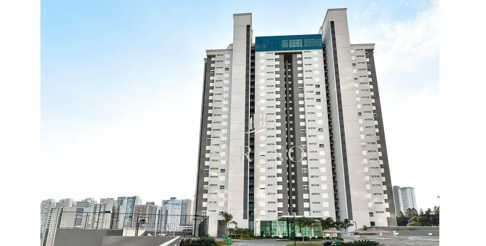 Apartamento, 2 quartos, 82 m² - Foto 20
