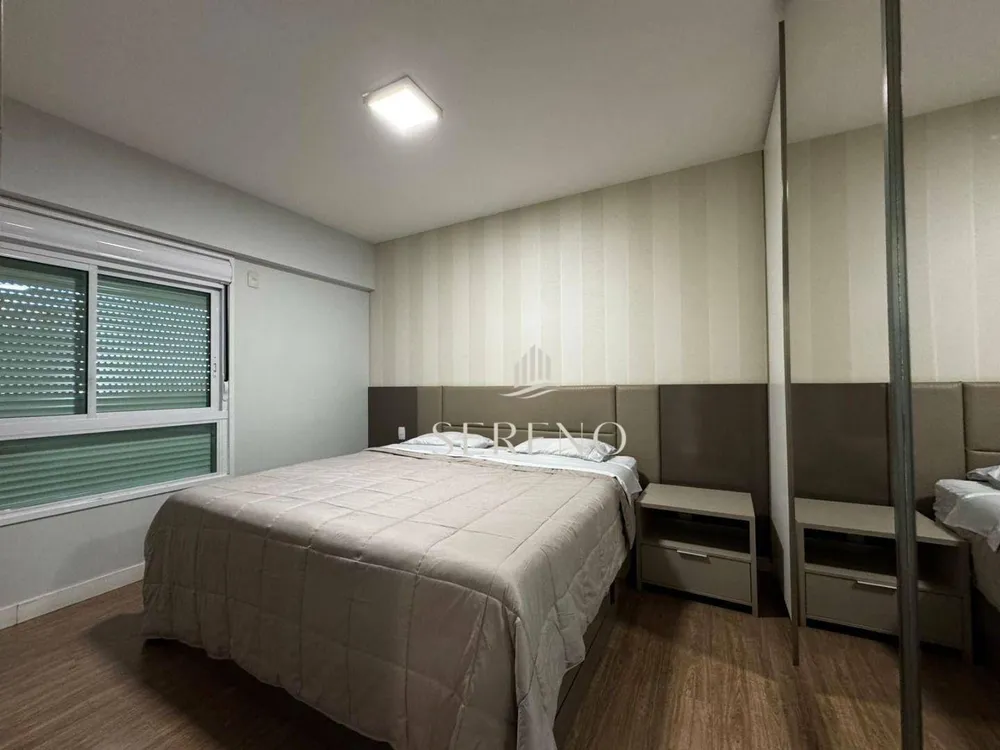 Apartamento, 2 quartos, 82 m² - Foto 6