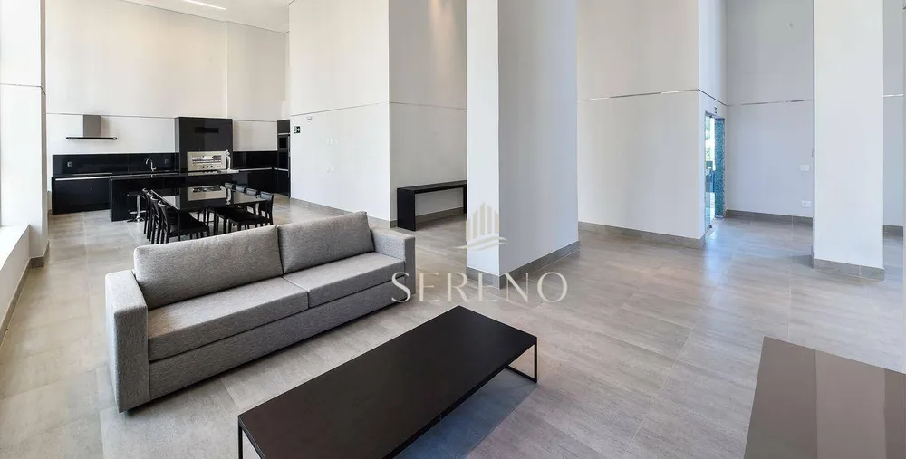Apartamento, 2 quartos, 82 m² - Foto 13