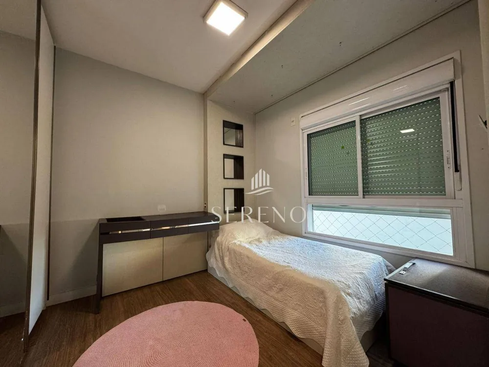 Apartamento, 2 quartos, 82 m² - Foto 9