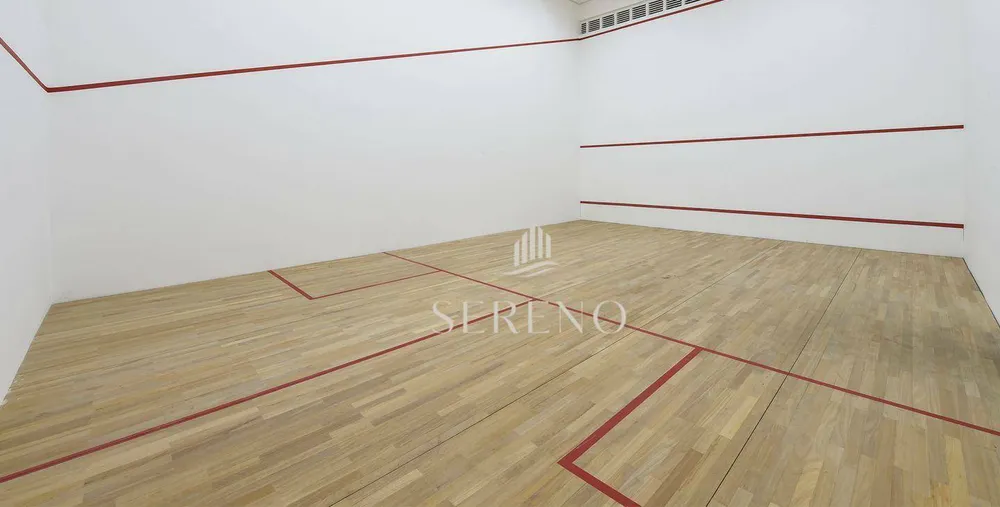Apartamento, 2 quartos, 82 m² - Foto 17