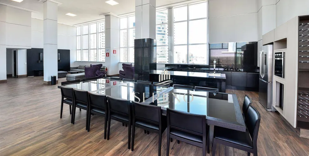 Apartamento, 2 quartos, 82 m² - Foto 19