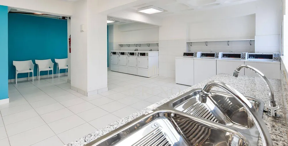 Apartamento, 2 quartos, 82 m² - Foto 14