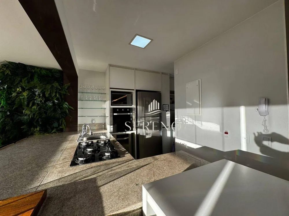 Apartamento, 2 quartos, 82 m² - Foto 3