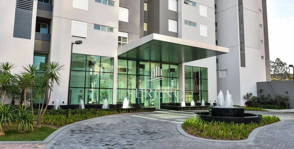 Apartamento, 2 quartos, 82 m² - Foto 16