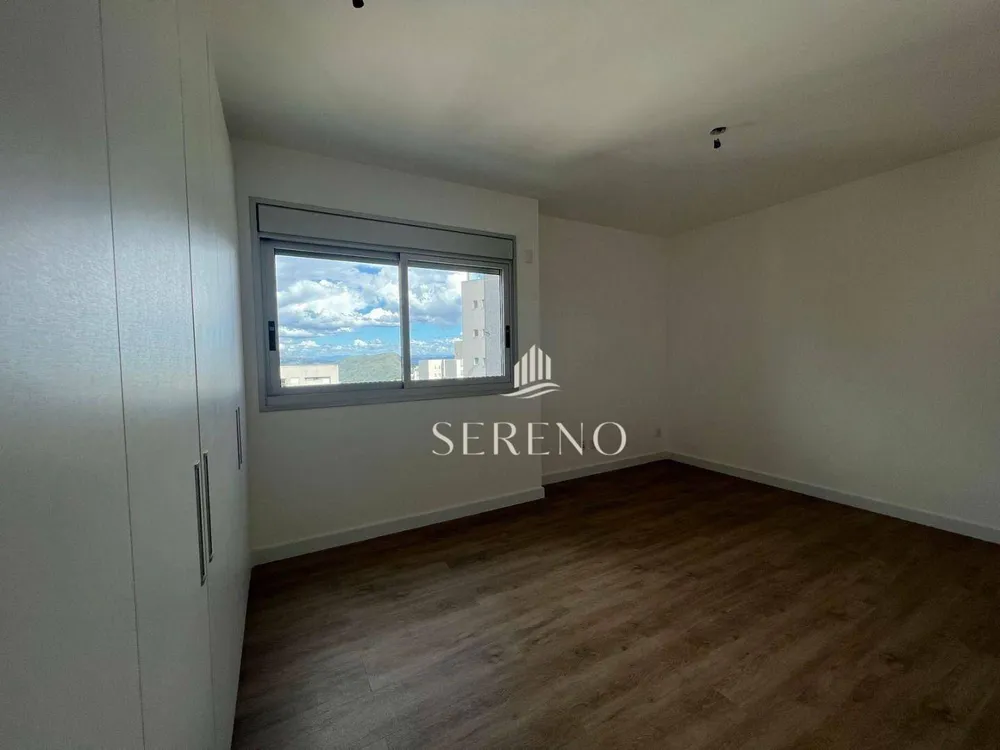 Apartamento, 4 quartos, 190 m² - Foto 5