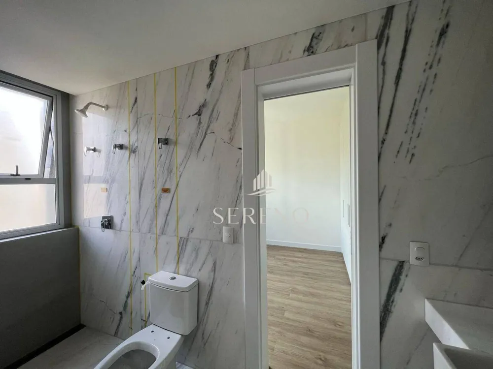 Apartamento, 4 quartos, 190 m² - Foto 7