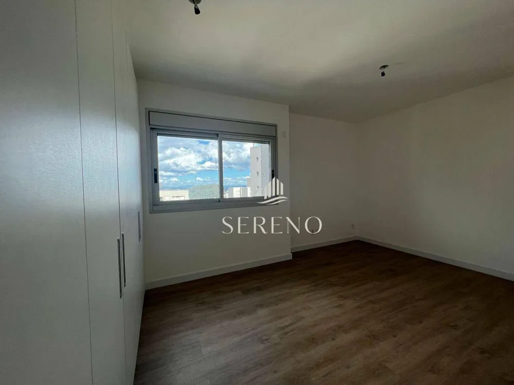 Apartamento, 4 quartos, 190 m² - Foto 6
