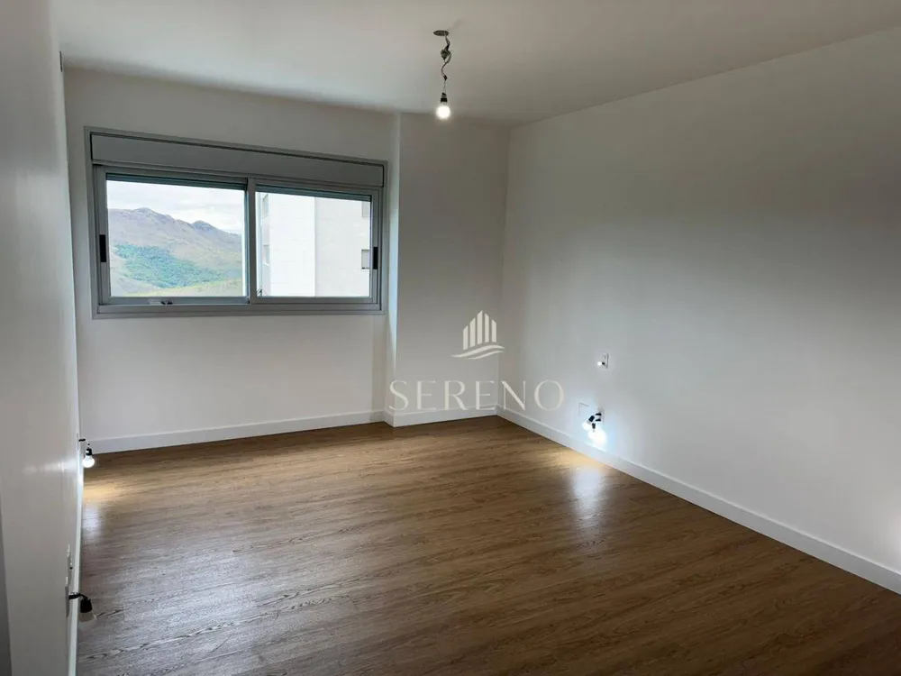 Apartamento, 4 quartos, 242 m² - Foto 11