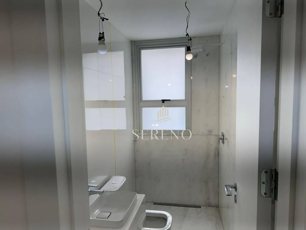 Apartamento, 4 quartos, 242 m² - Foto 10