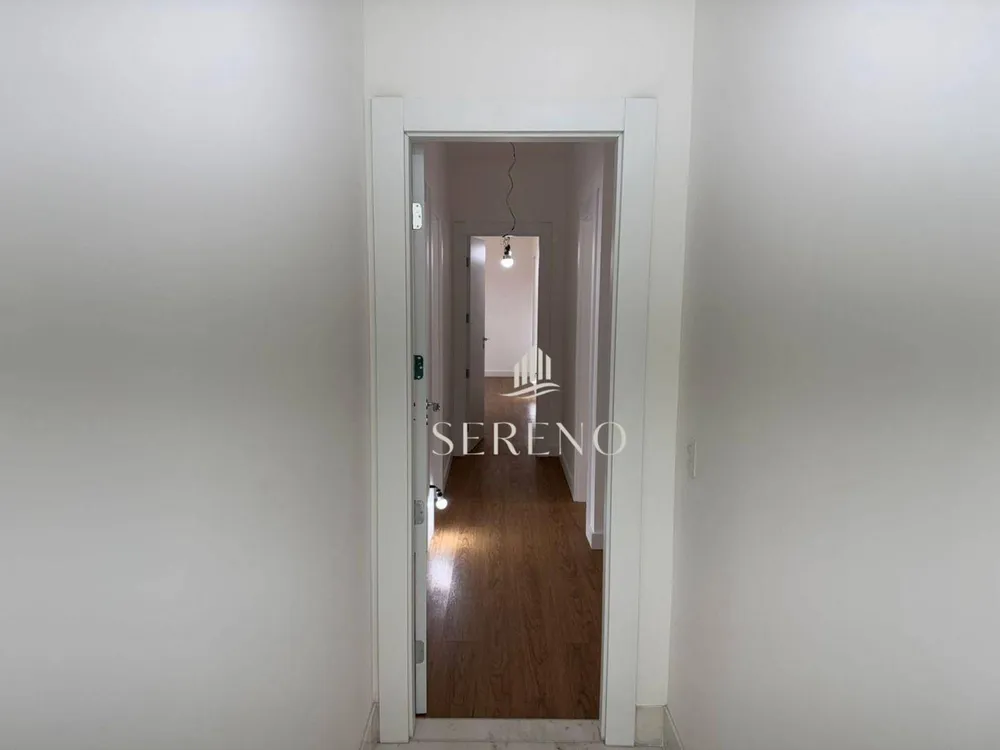 Apartamento, 4 quartos, 242 m² - Foto 9