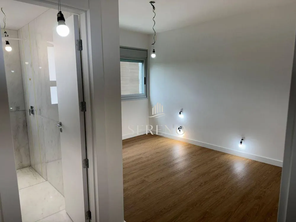 Apartamento, 4 quartos, 242 m² - Foto 8